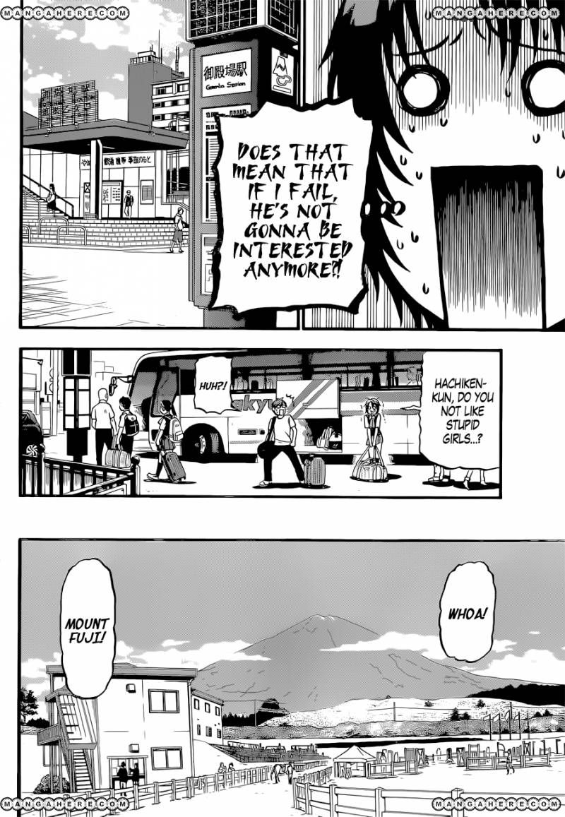 Chapter 111 image 7