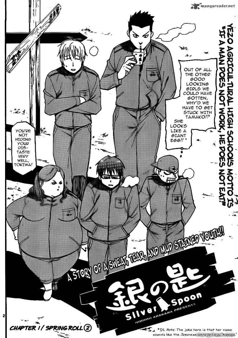 Chapter 2 image 2