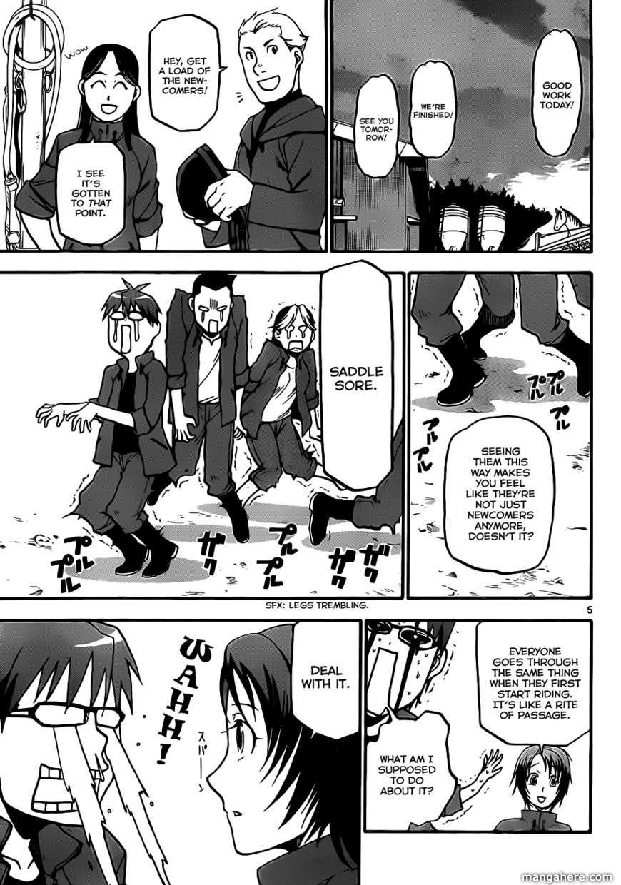 Chapter 8 image 6