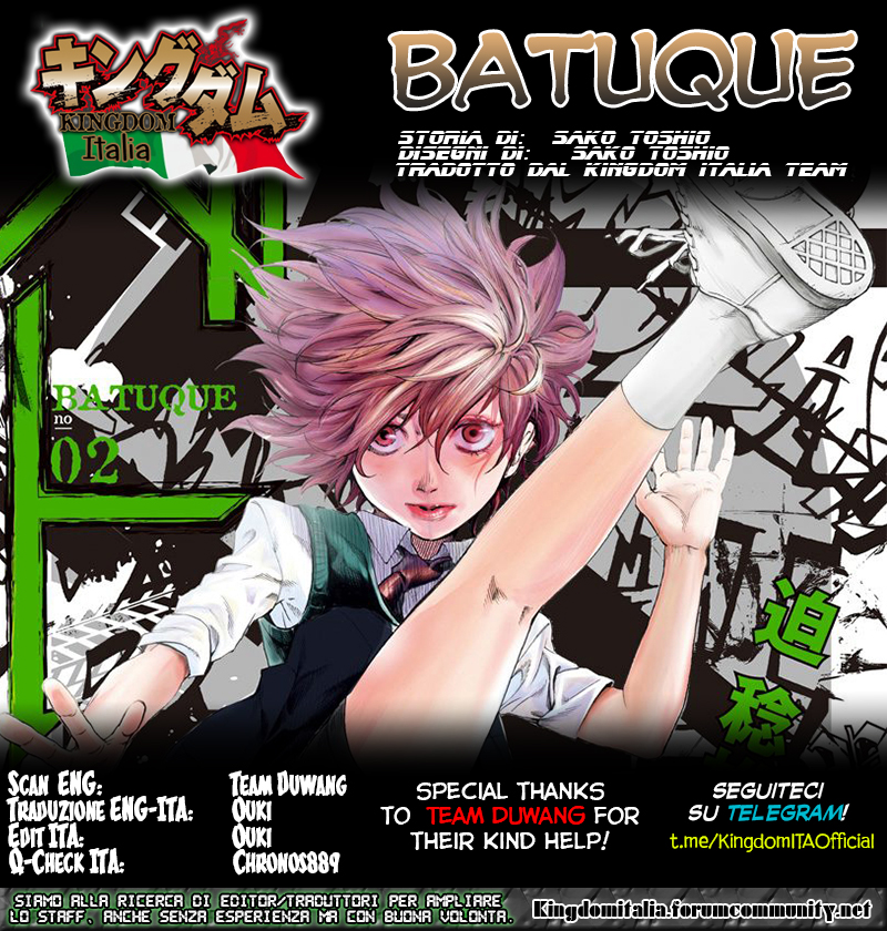 Batuque-Chapter 10