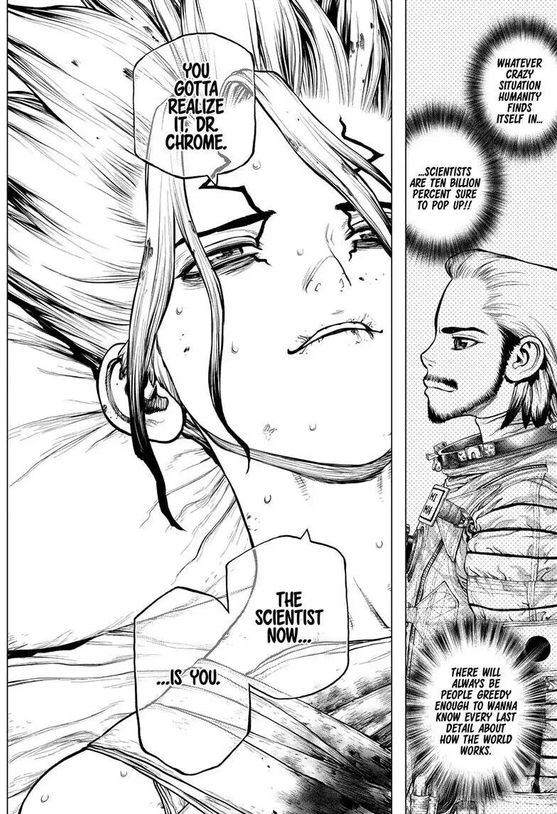 Chapter 160 image 18