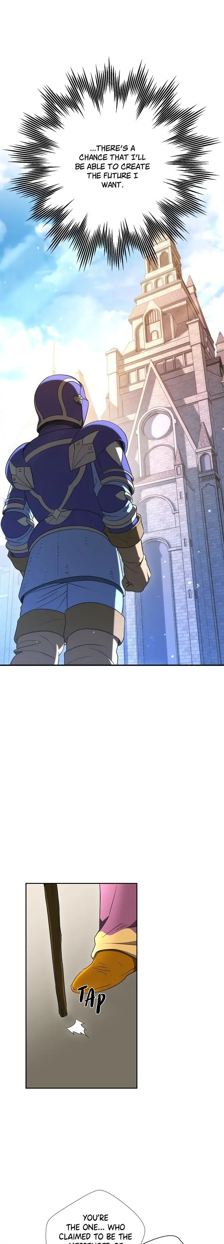 15403489 720 4000 162720