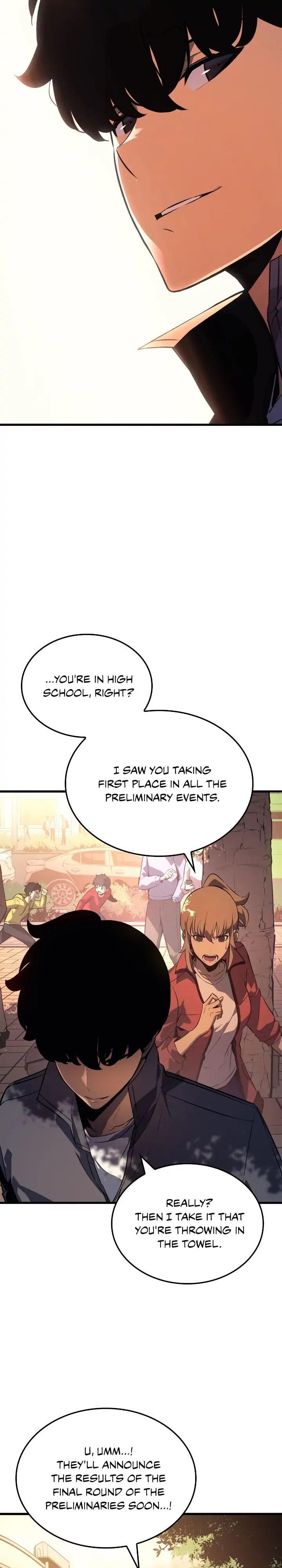 Chapter 186 image 19