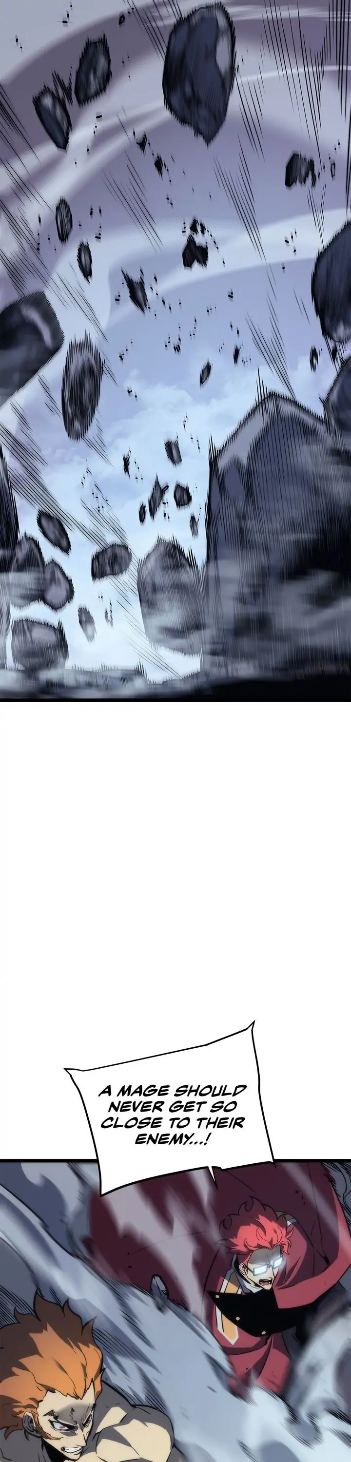 Chapter 102 image 34