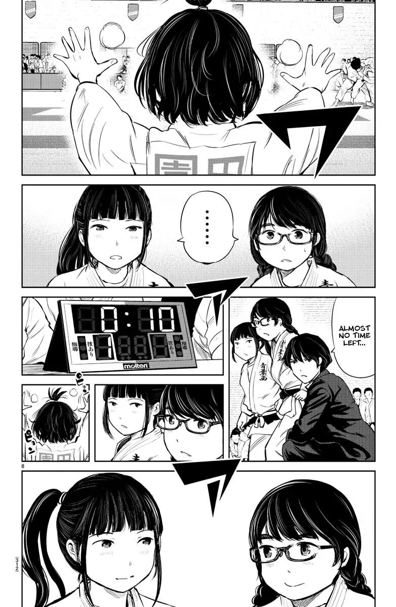 14752157 782 1200 124138