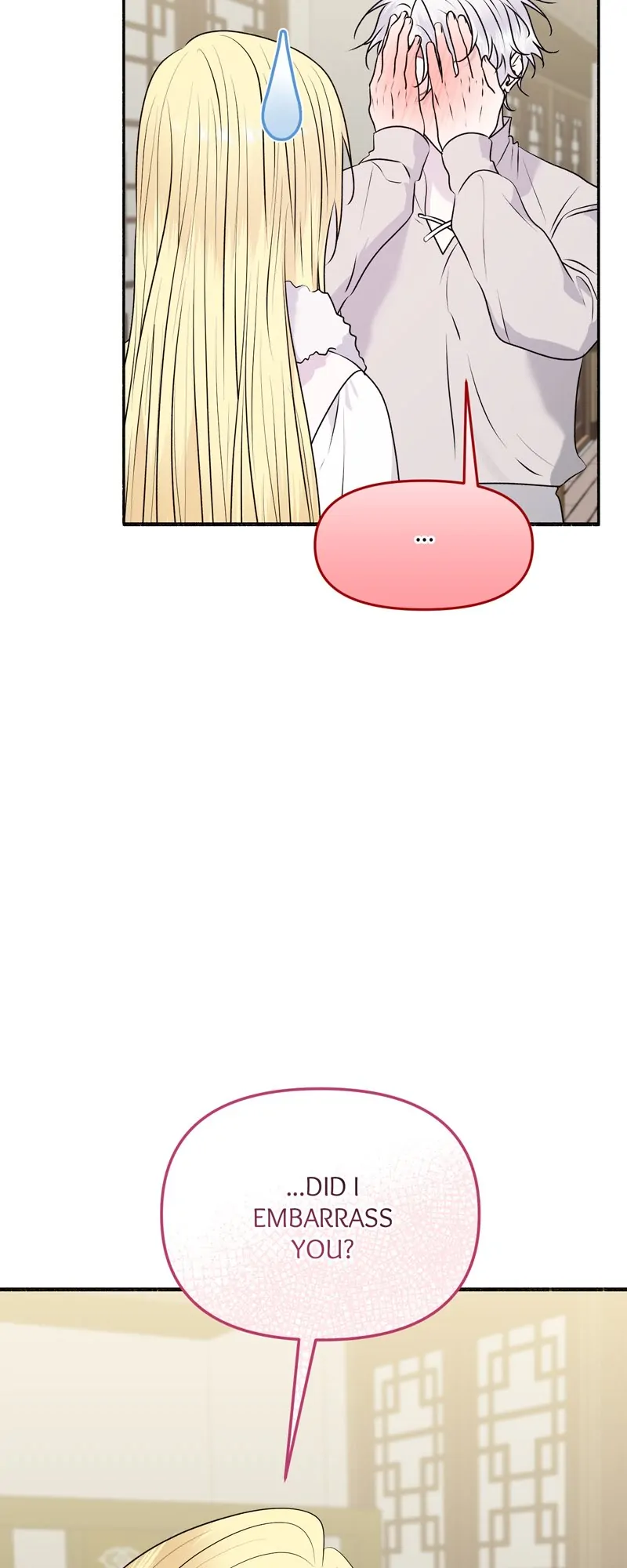 50280640 800 2000 68250