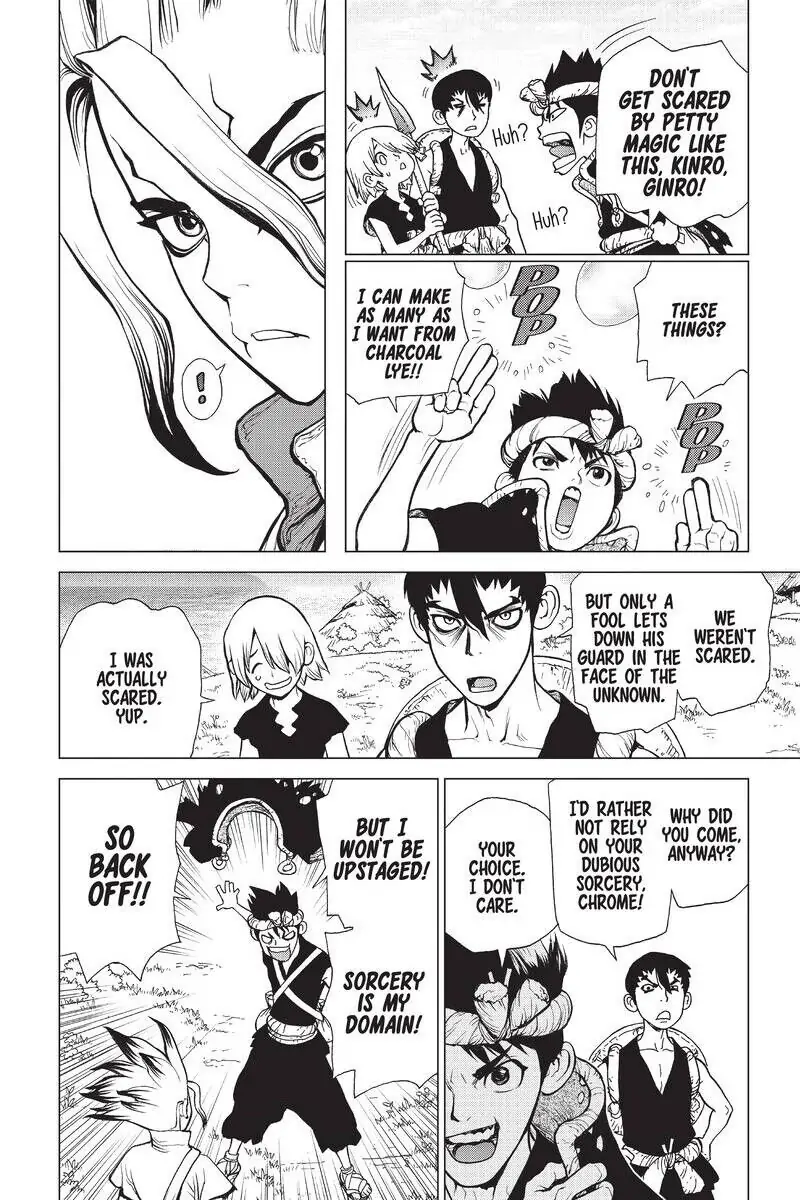 Chapter 18 image 4