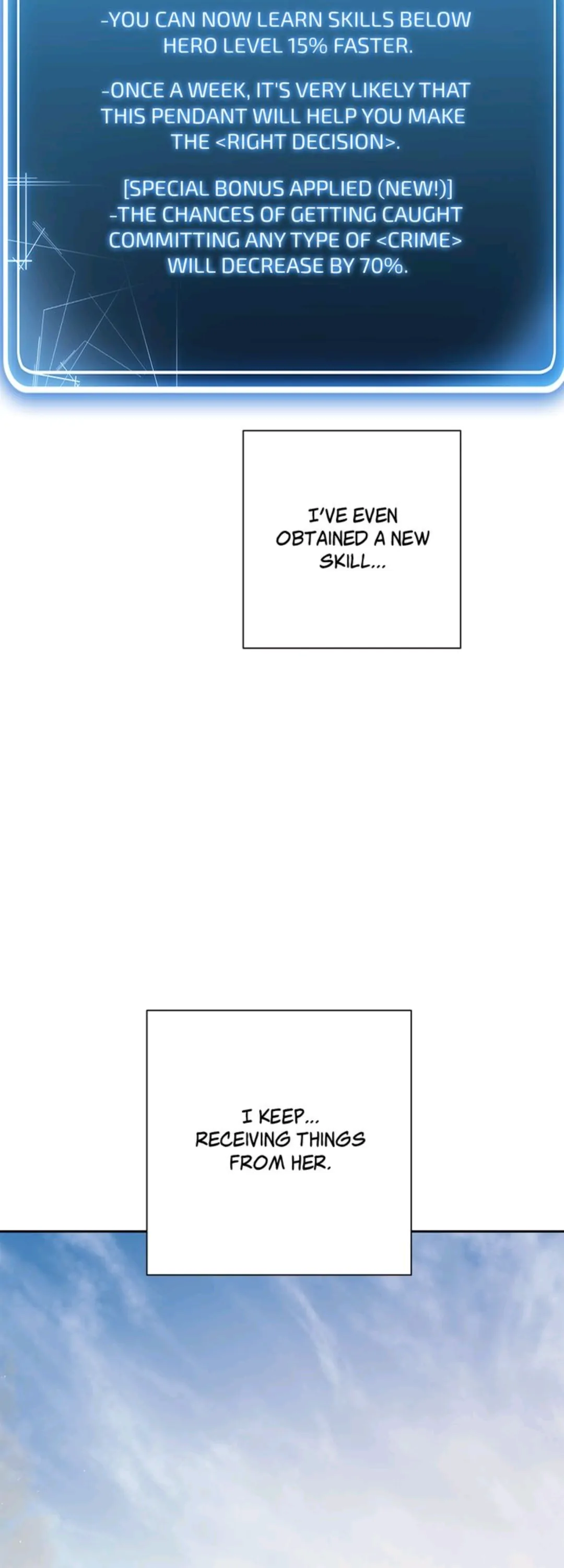 7981169 1080 3000 73964