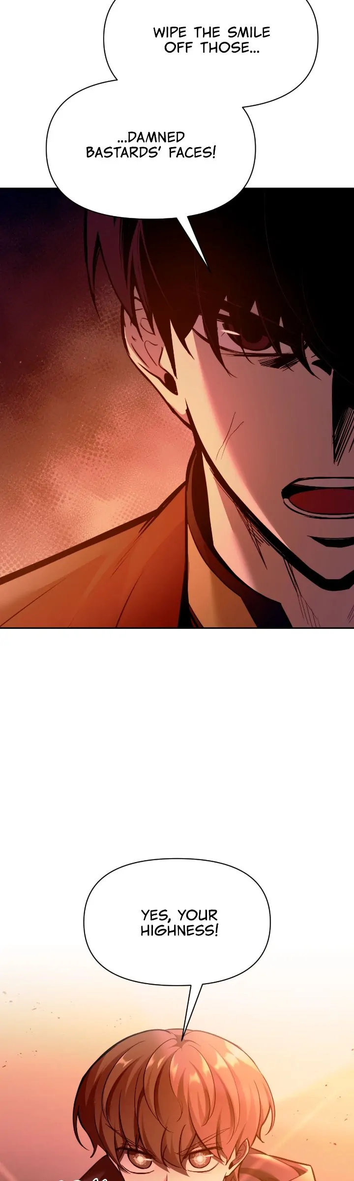 Chapter 100 image 55