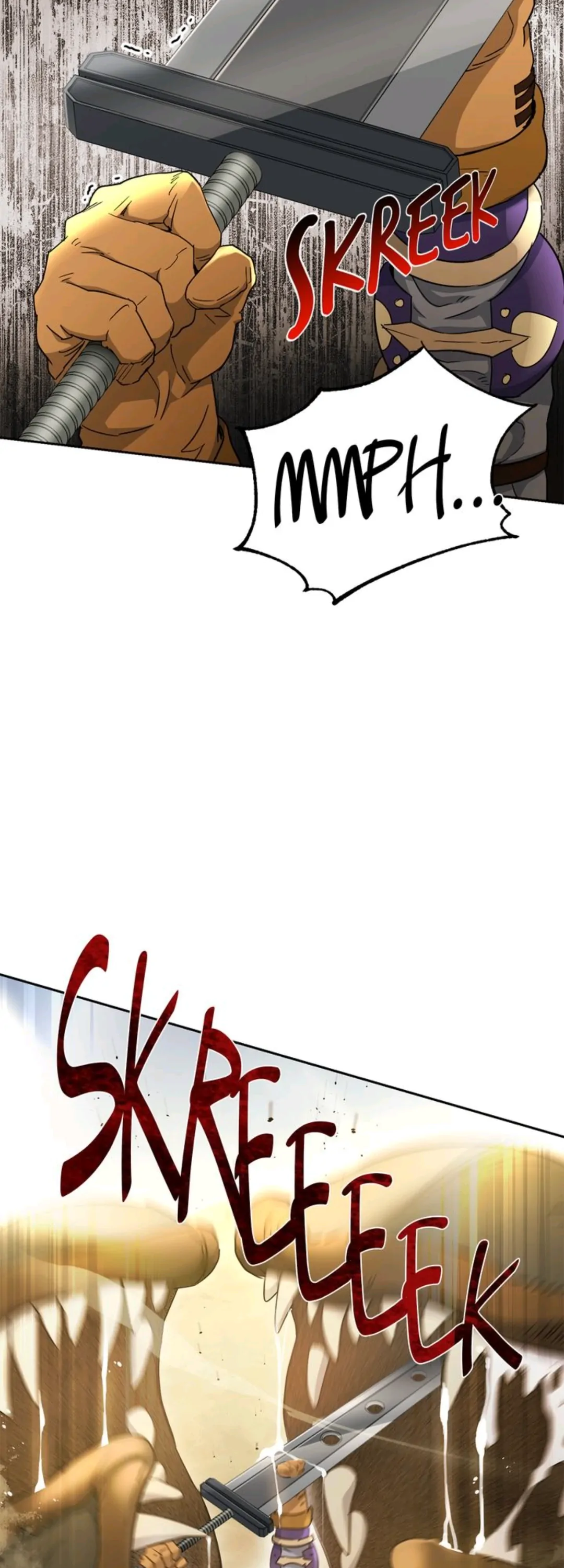 7980951 1080 3000 176698