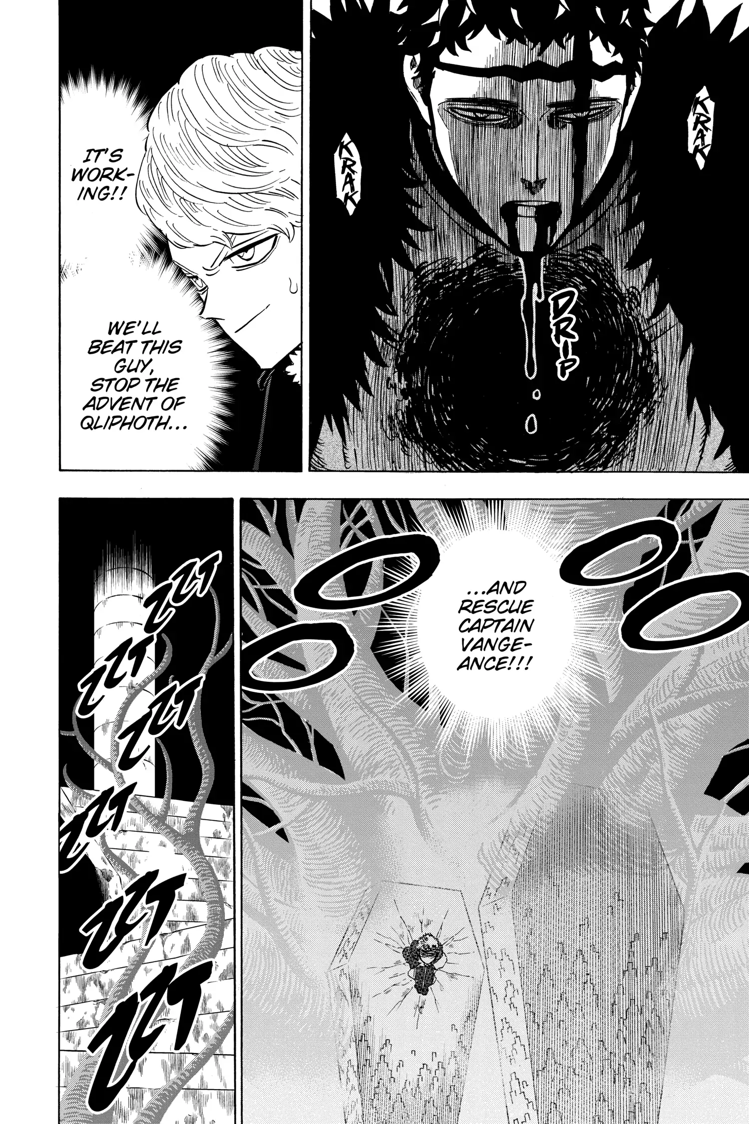 27094433 1500 2250 673870