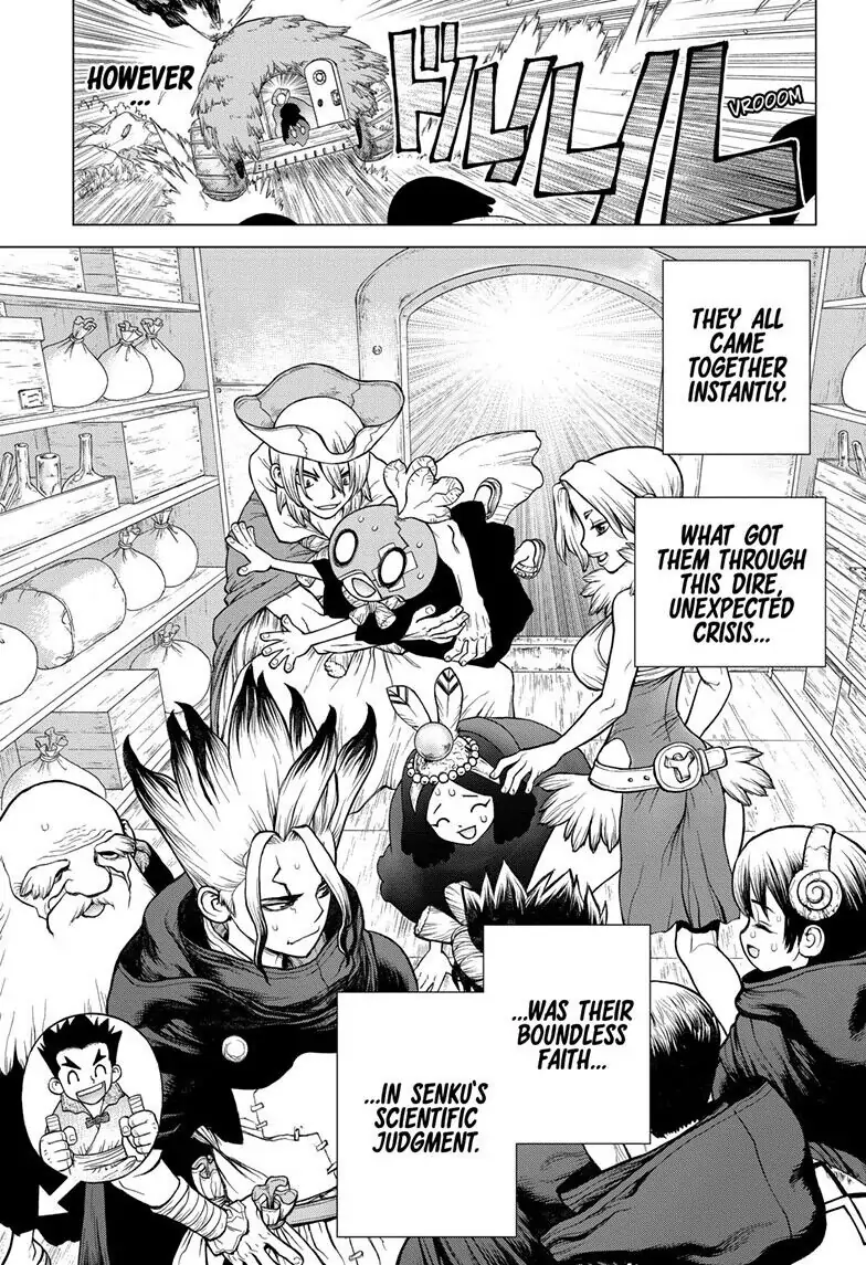 Chapter 127 image 13