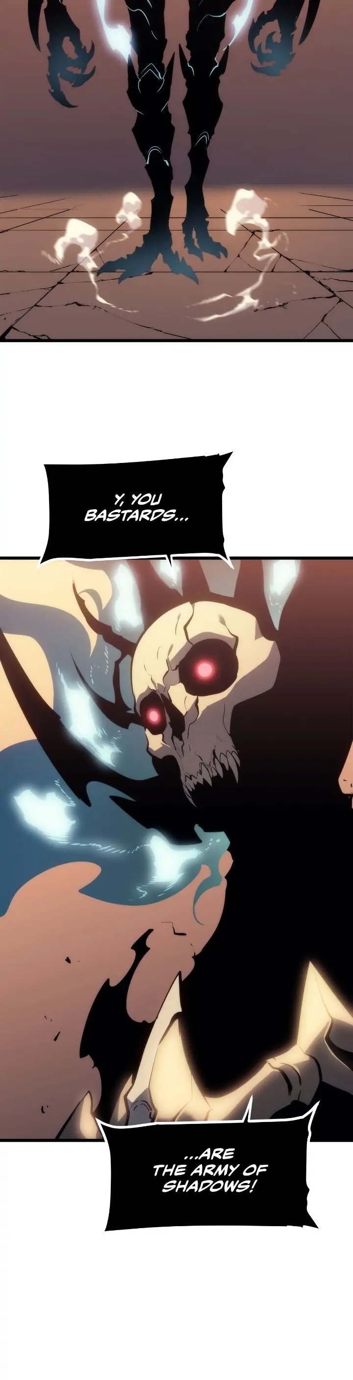 Chapter 120 image 64