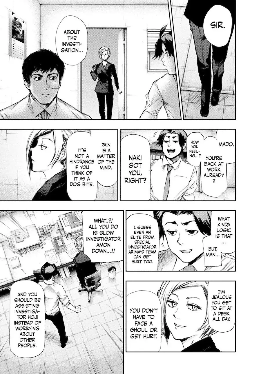 Chapter 109 image 11