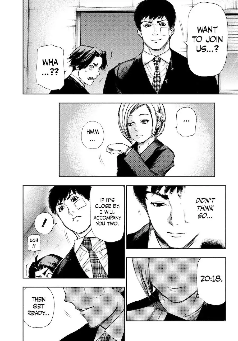 Chapter 109 image 14