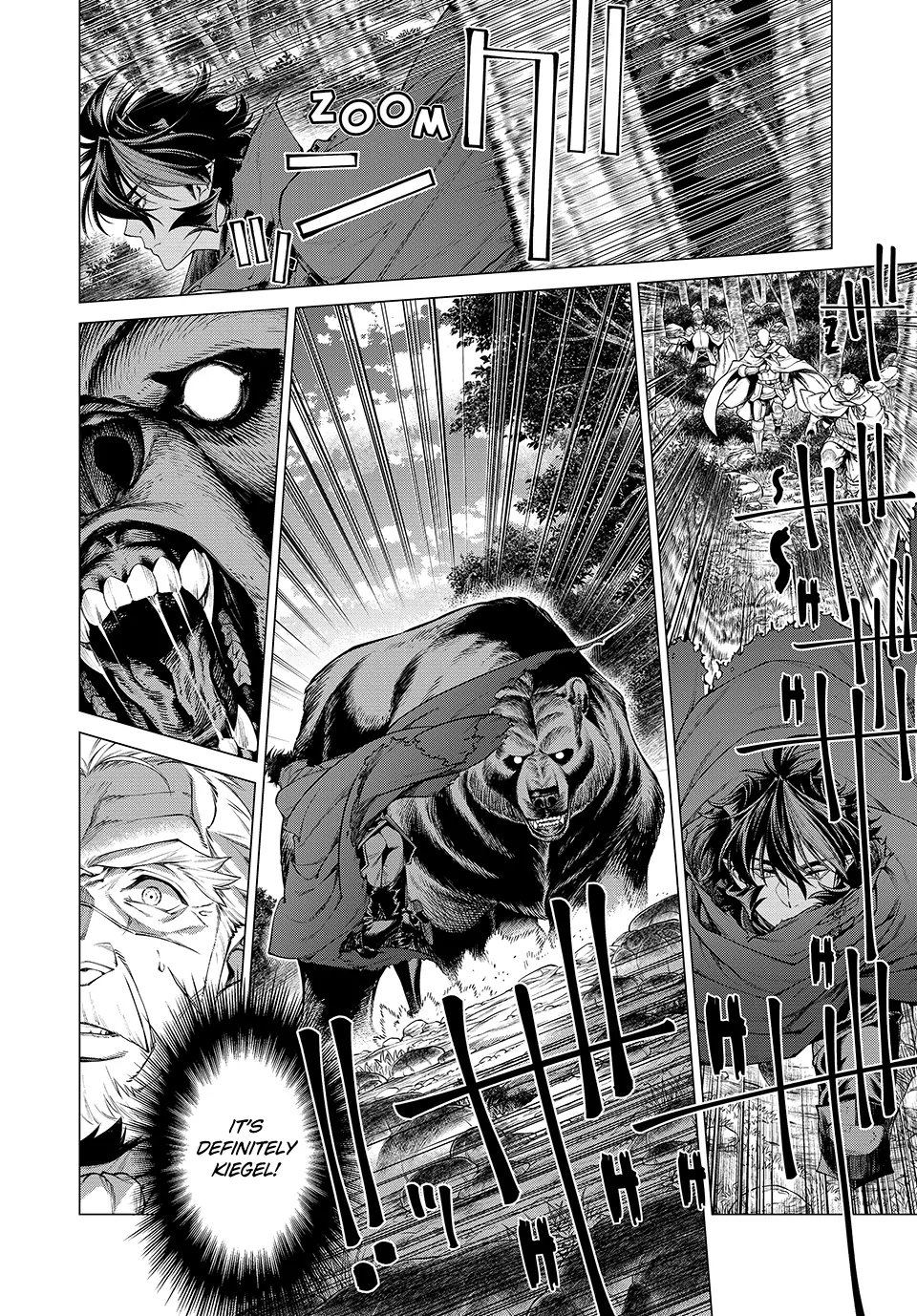 56109407 960 1378 499376