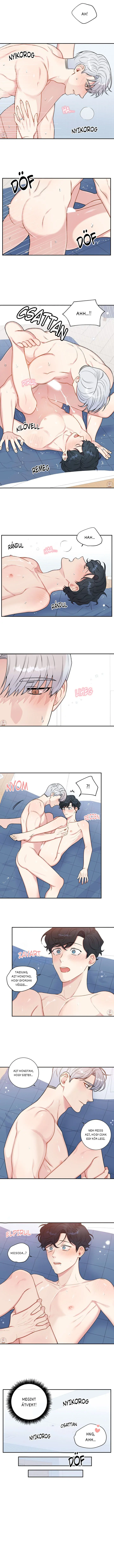 46621976 720 9900 383672