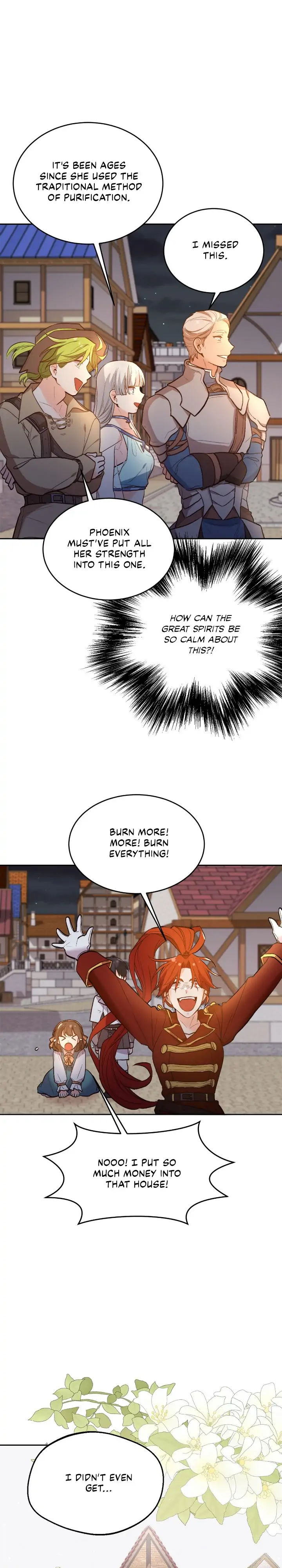 28686382 720 4000 181906