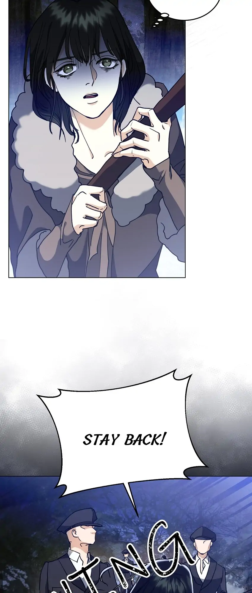 26642242 850 2000 86966