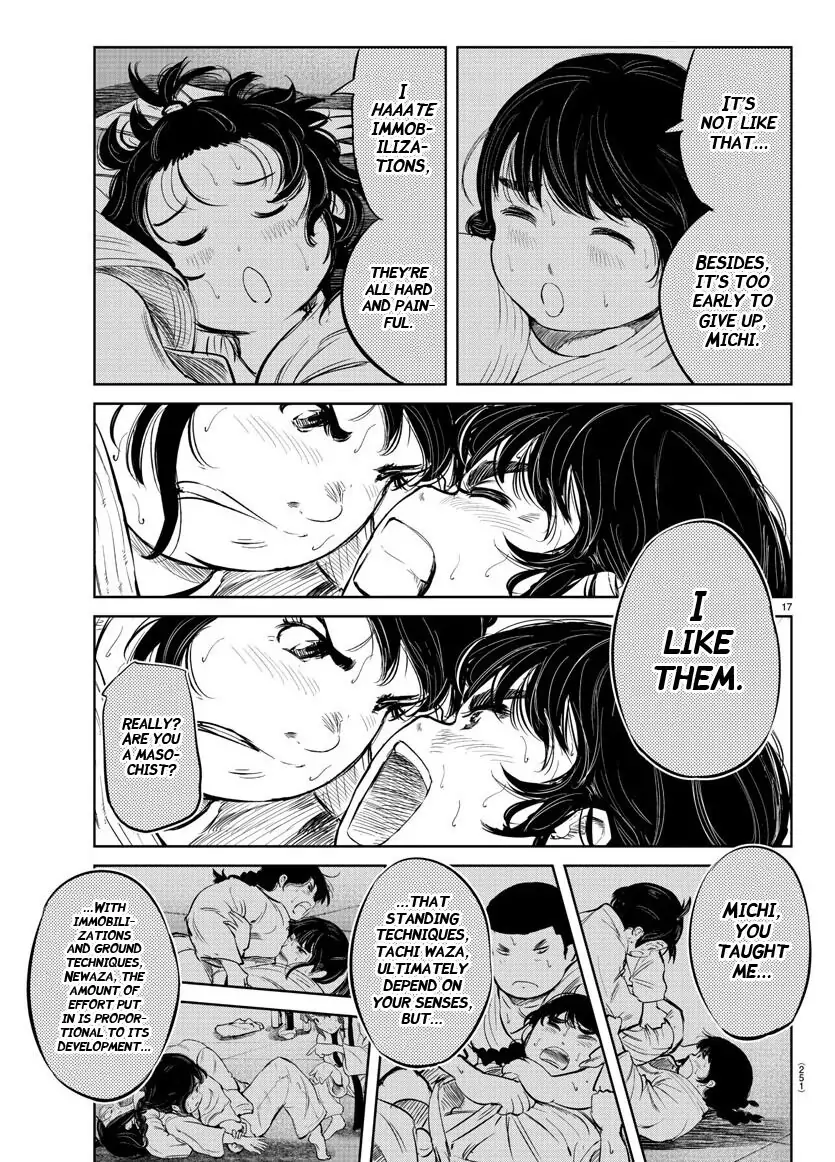 14752891 835 1162 219404