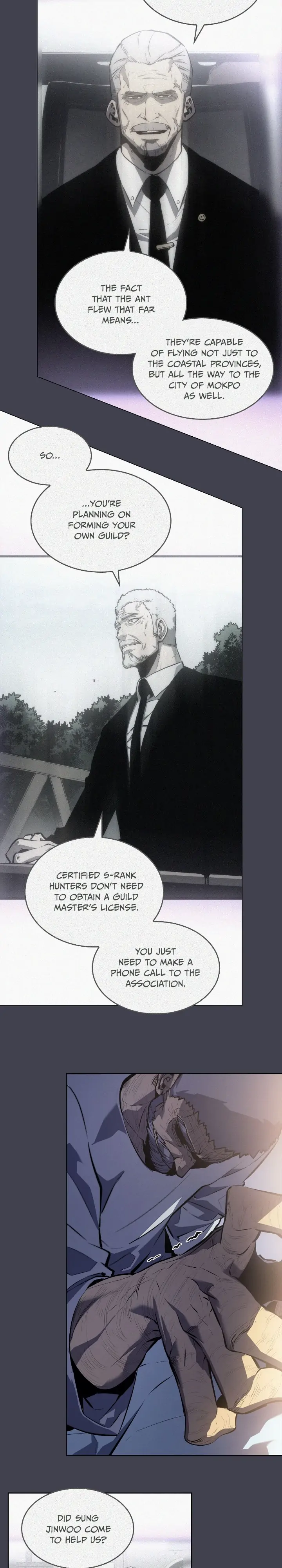 Chapter 191 image 31