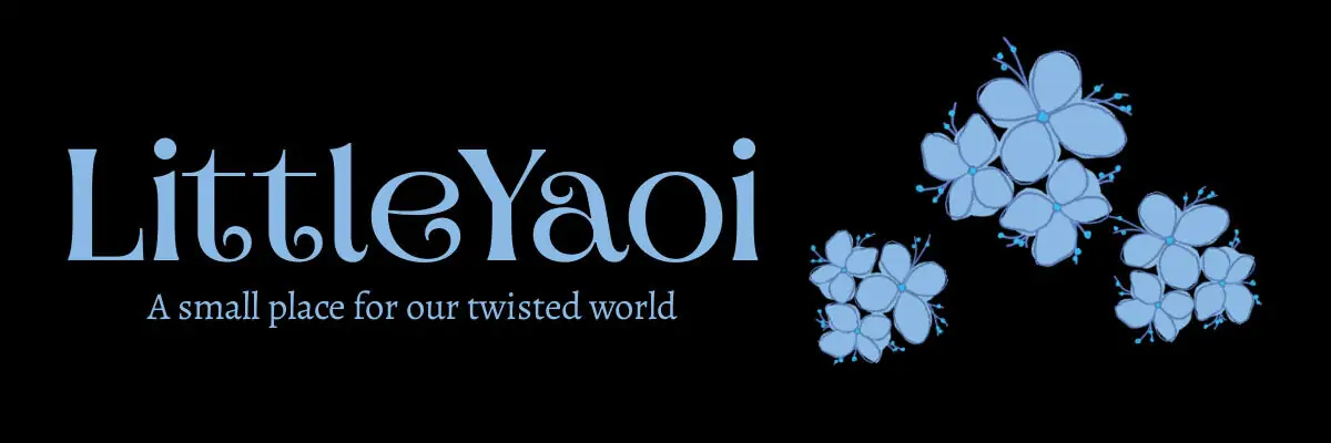 Work, Fight and Love-Chapter 19