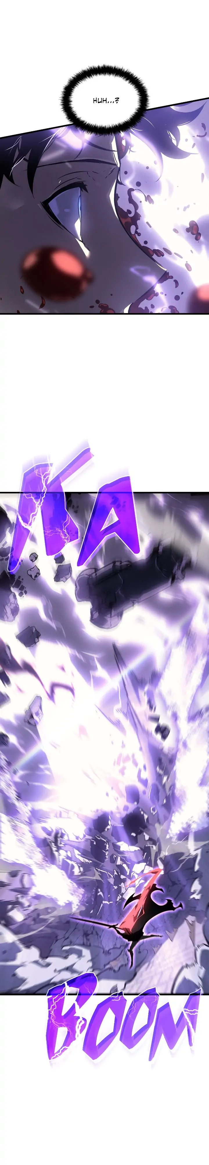 Chapter 194 image 29