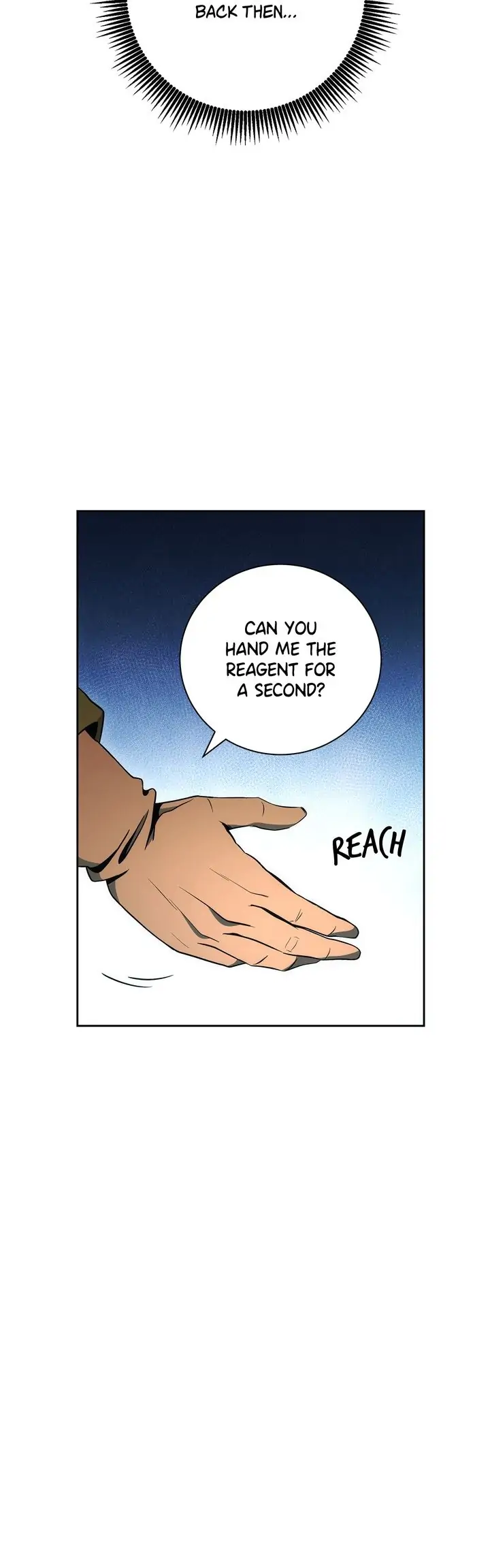 19945851 720 2303 40402