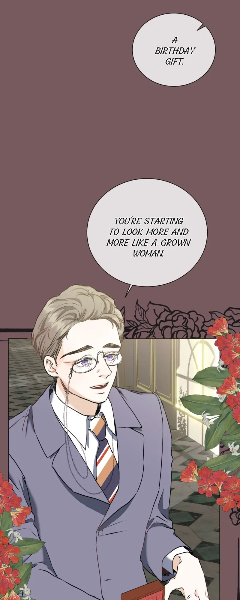 49502680 800 2000 90514