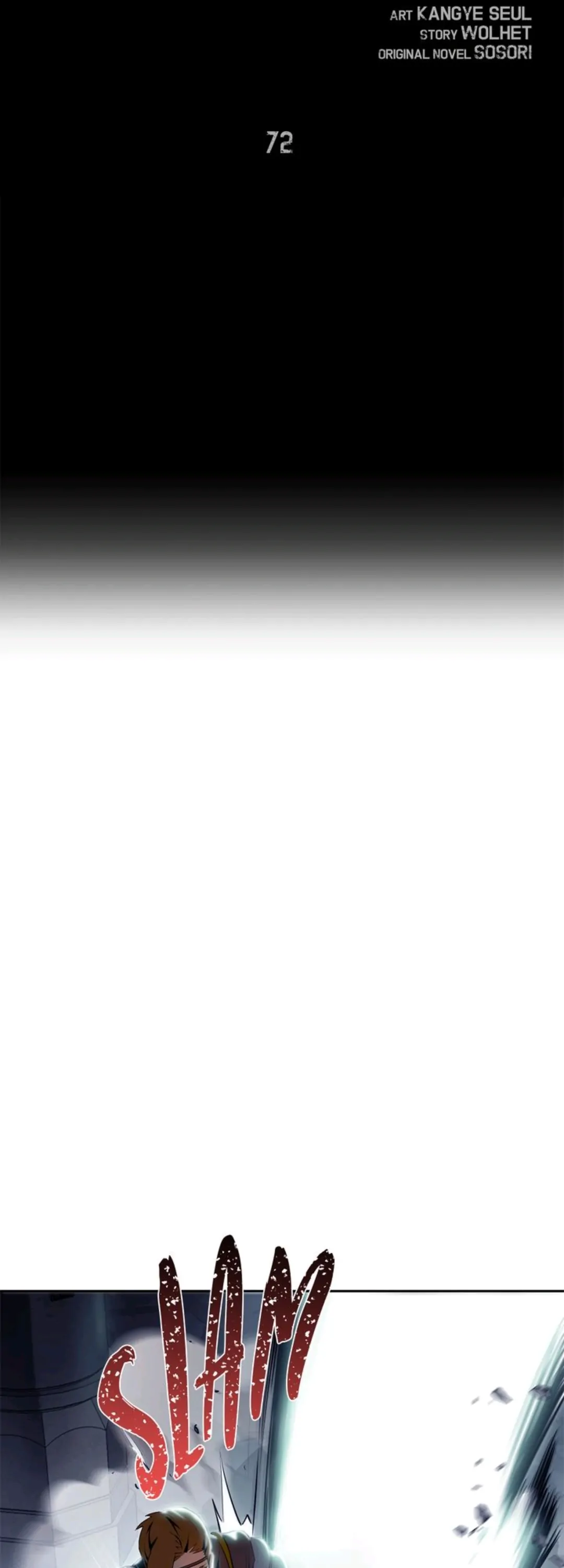 6007587 1080 3000 44116