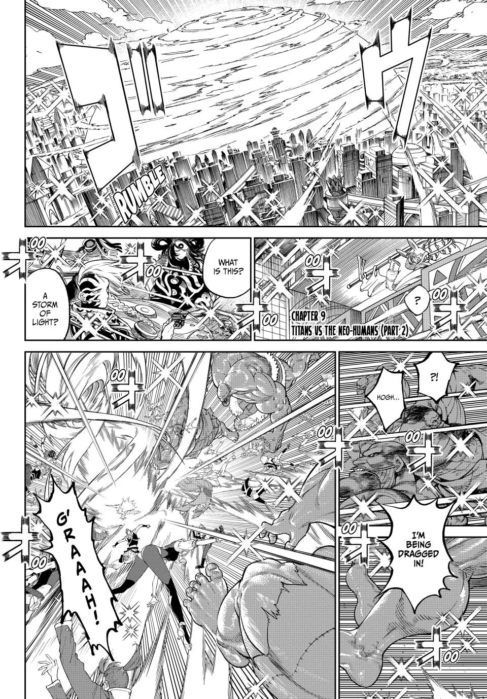 49629096 960 1378 440656