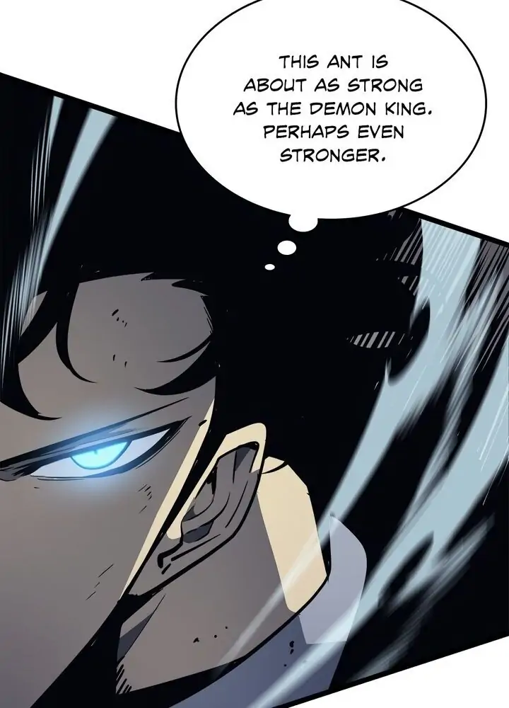 Chapter 103 image 61