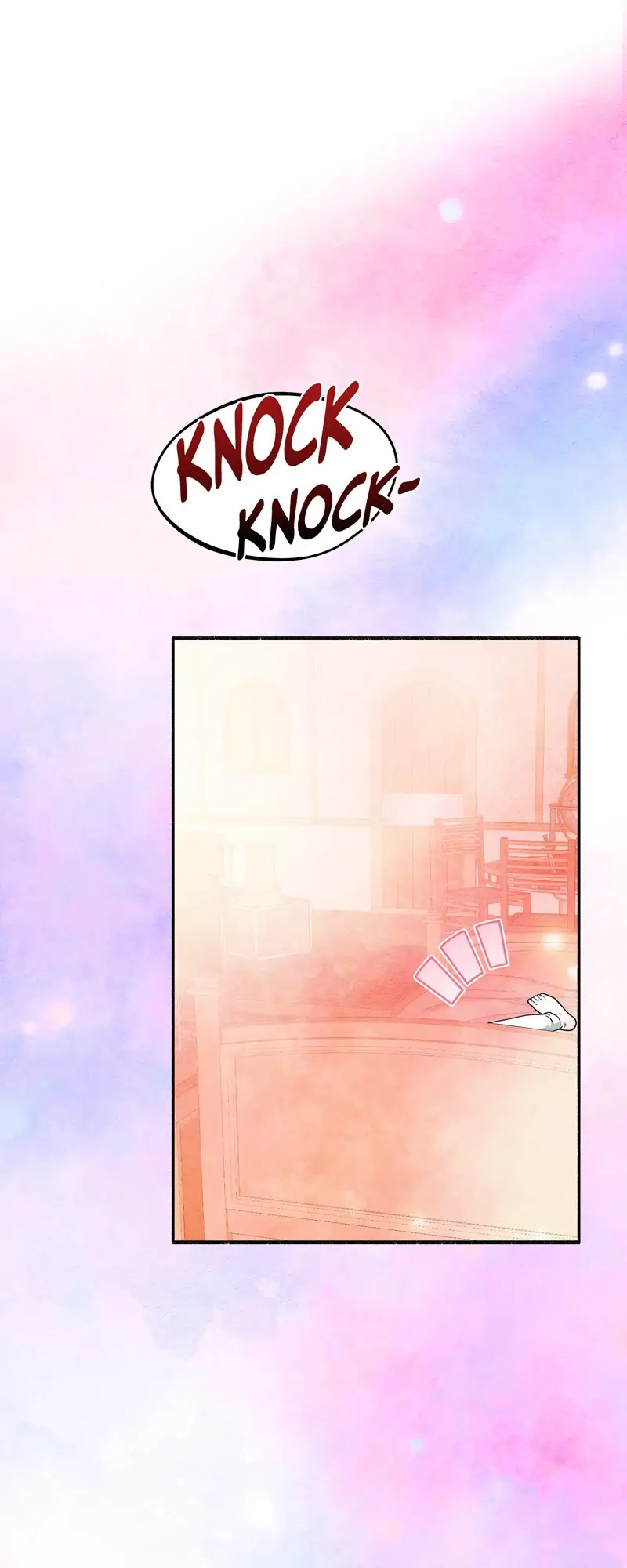 35880943 800 2000 38478