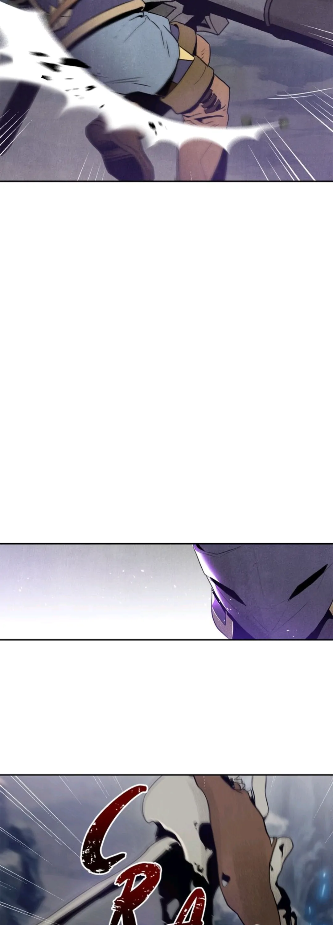 4253843 1080 3000 79592