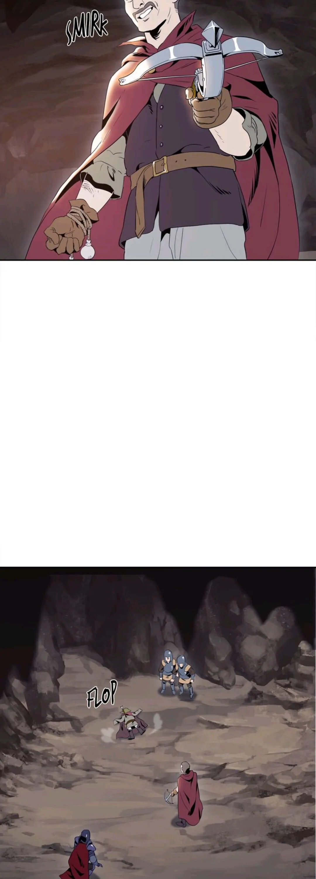 4893612 1080 3000 98914