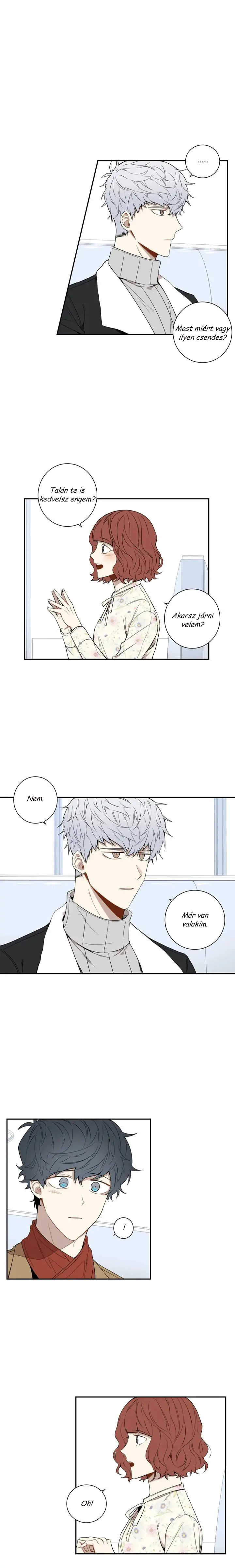 29779546 720 4800 107428