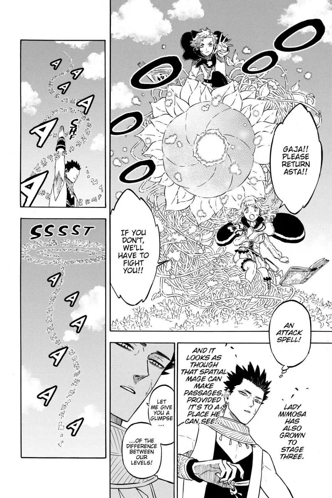 6584244 1056 1584 311702