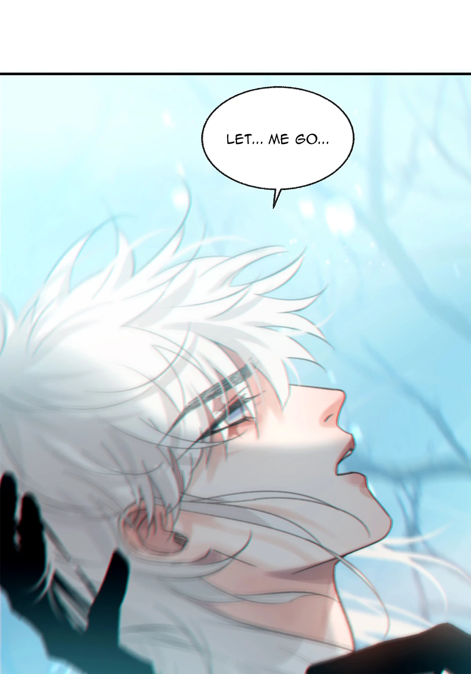 74052477 940 1344 70512