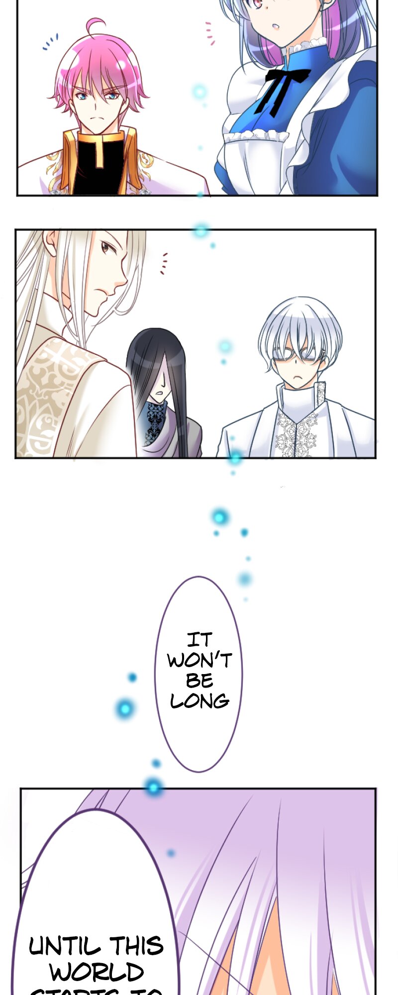 57976874 800 2000 171179