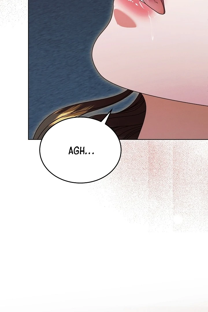 88969662 720 1080 72822