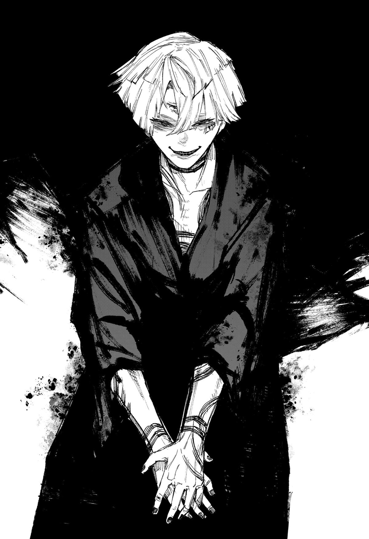 67388929 1200 1752 260101