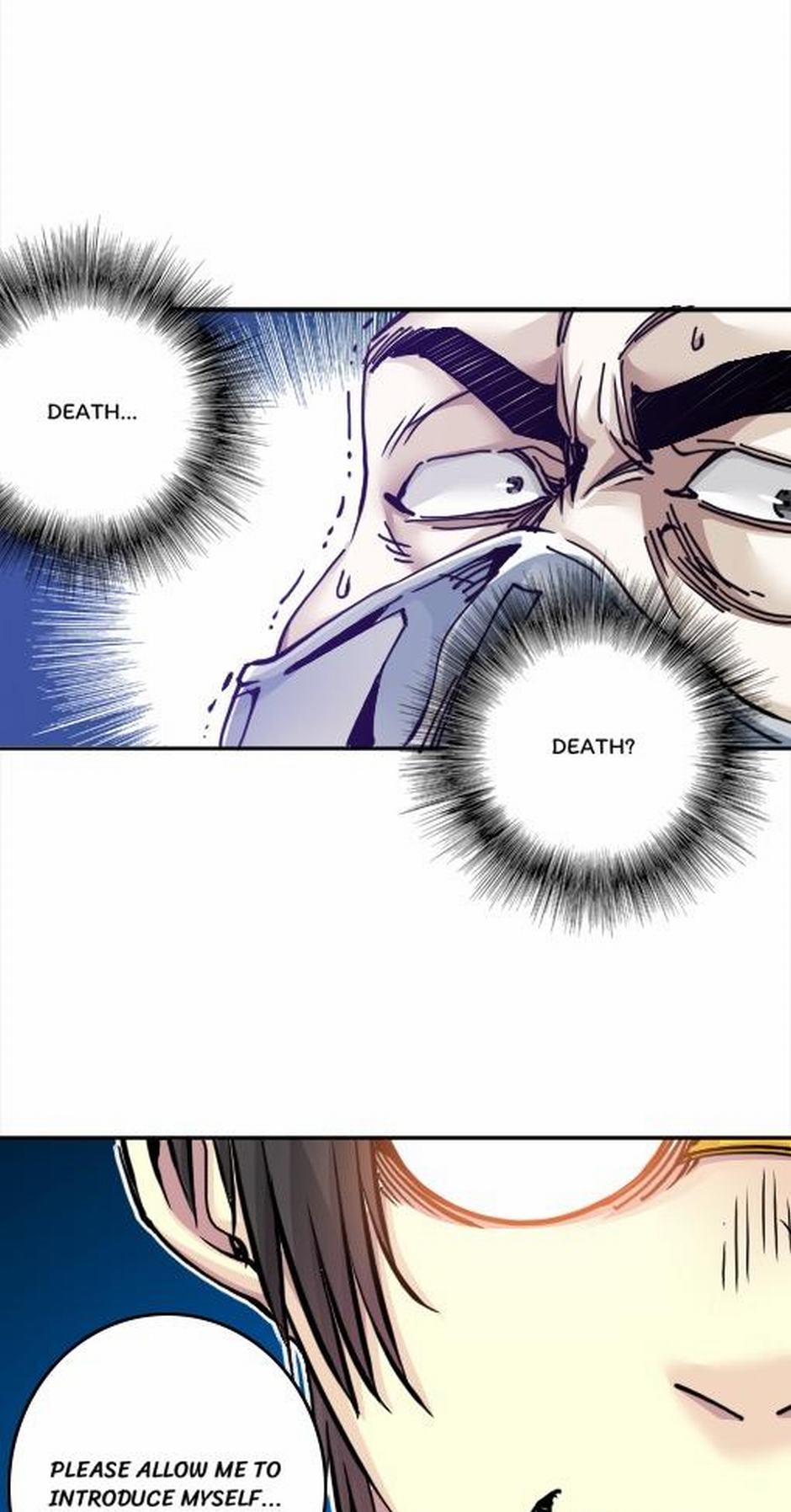 60233331 940 1796 148385