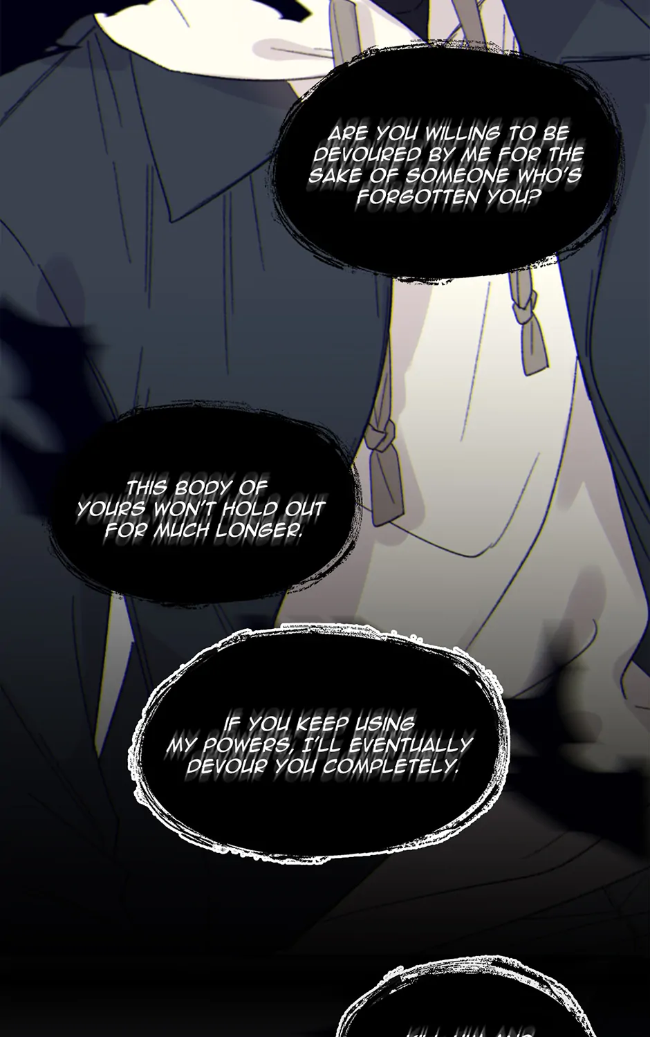 73888150 940 1499 86330