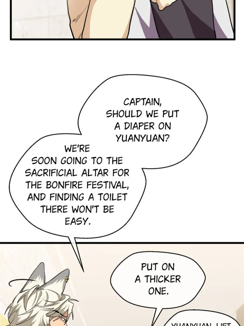 65. A Partner Revealed 95 81499206 800 1067 65160