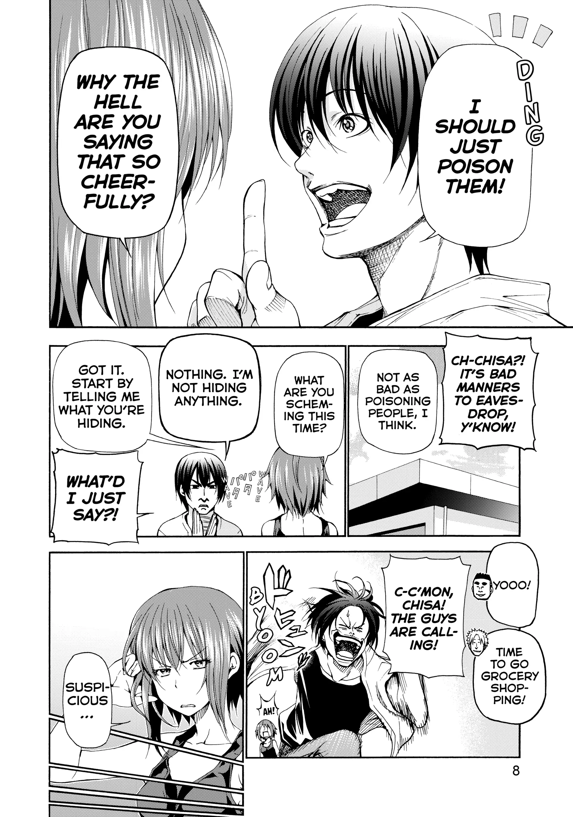 Chapter 18 image 8