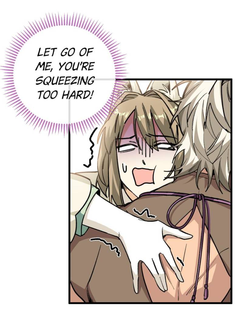 20. Scratching the ears is too exciting 85 80108521 800 1067 86177