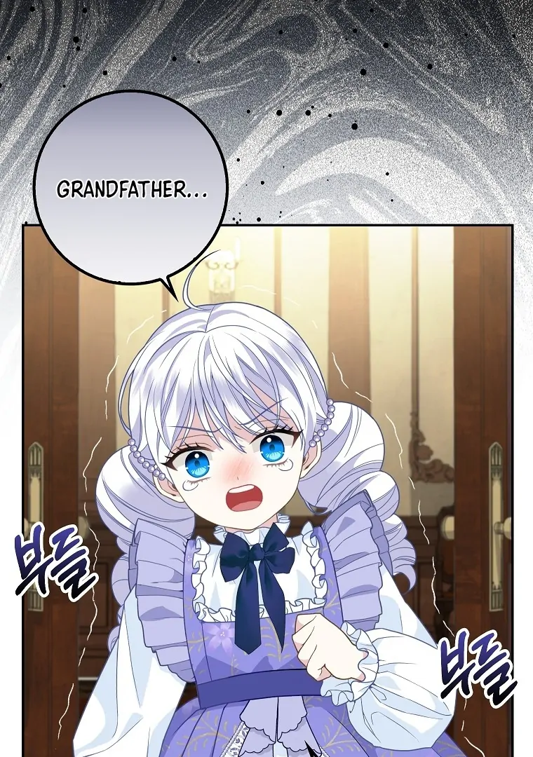 76464781 760 1080 158536