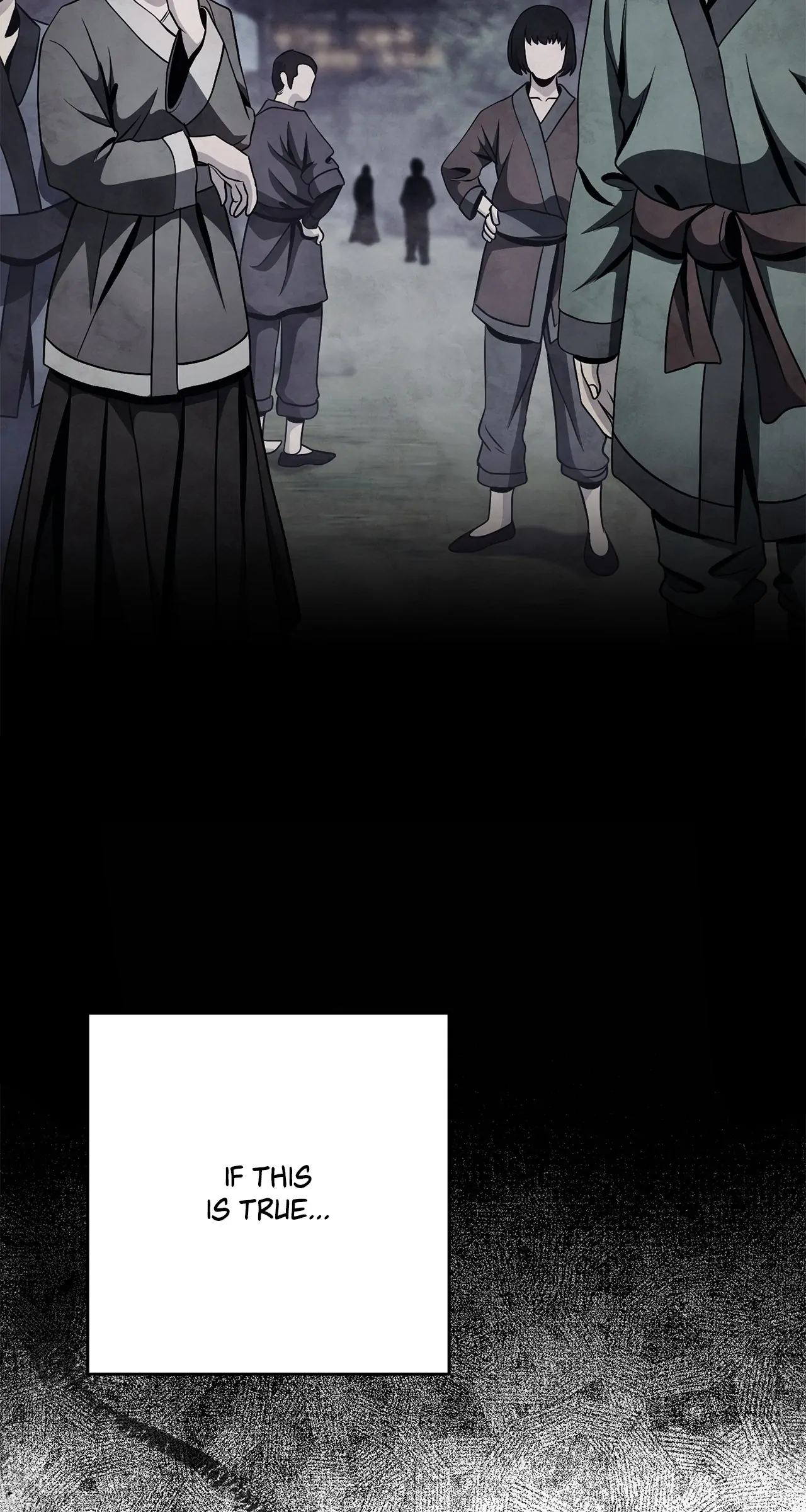 75089455 1280 2400 310764