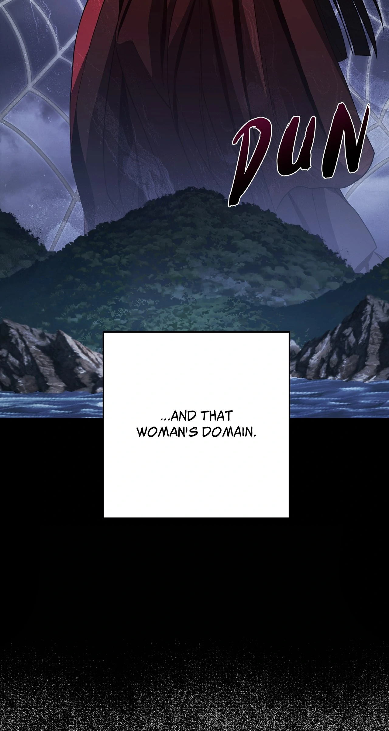 75089463 1280 2400 284864