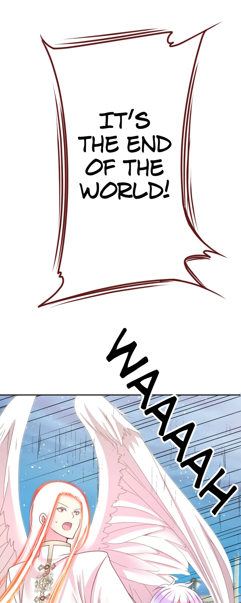 74733364 800 2000 151672